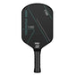 T700 Carbon Pickleball Paddle