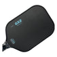 SONGYI Carbon Pickleball Paddle