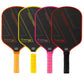 T700 Carbon Pickleball Paddle