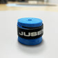 Pickleball Racket Overgrip Tape
