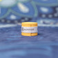 Universal Non Slip Grip Tape