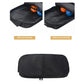 Pickleball Paddle Carry Bag