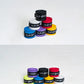 Universal Non Slip Grip Tape