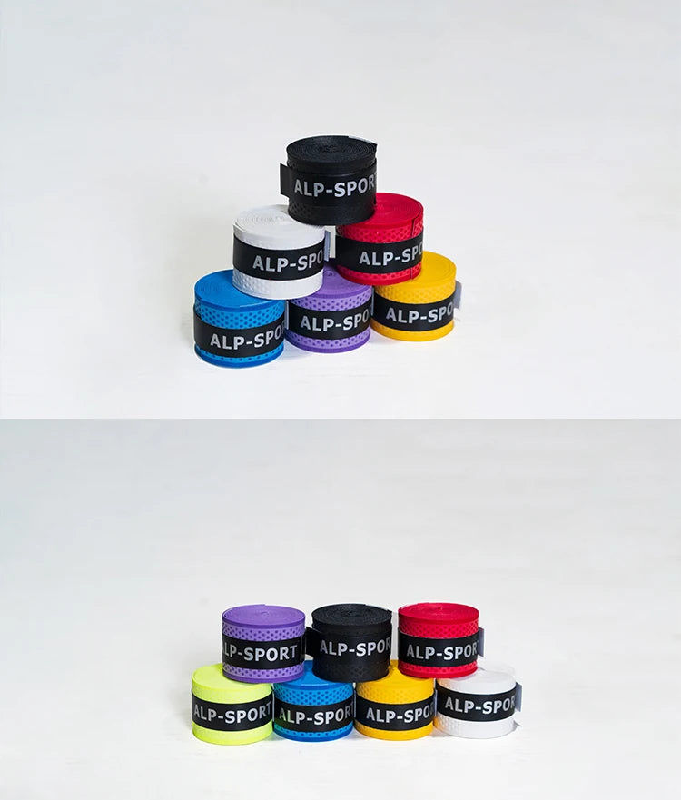 Universal Non Slip Grip Tape