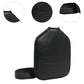 Crossbody Pickleball Shoulder Bag