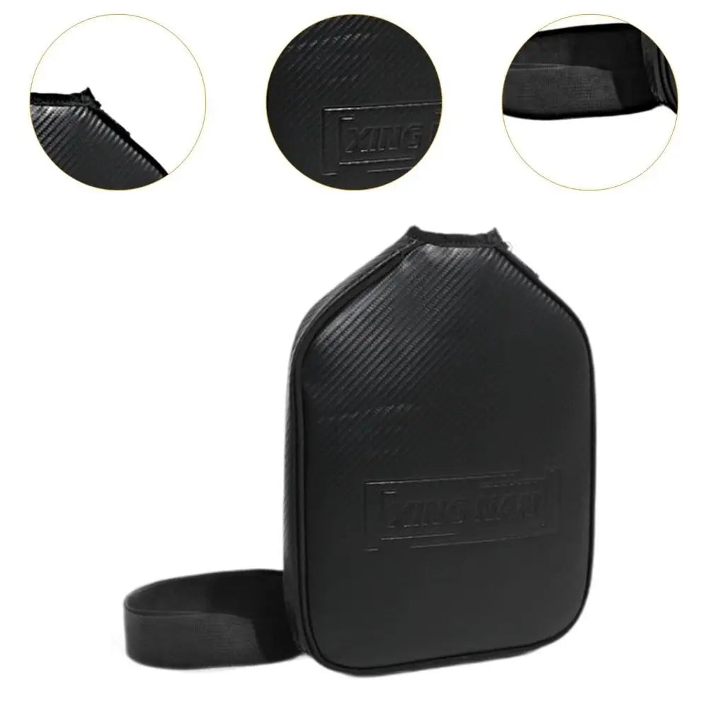 Crossbody Pickleball Shoulder Bag