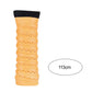 Shock Absorbing Pickleball Grip