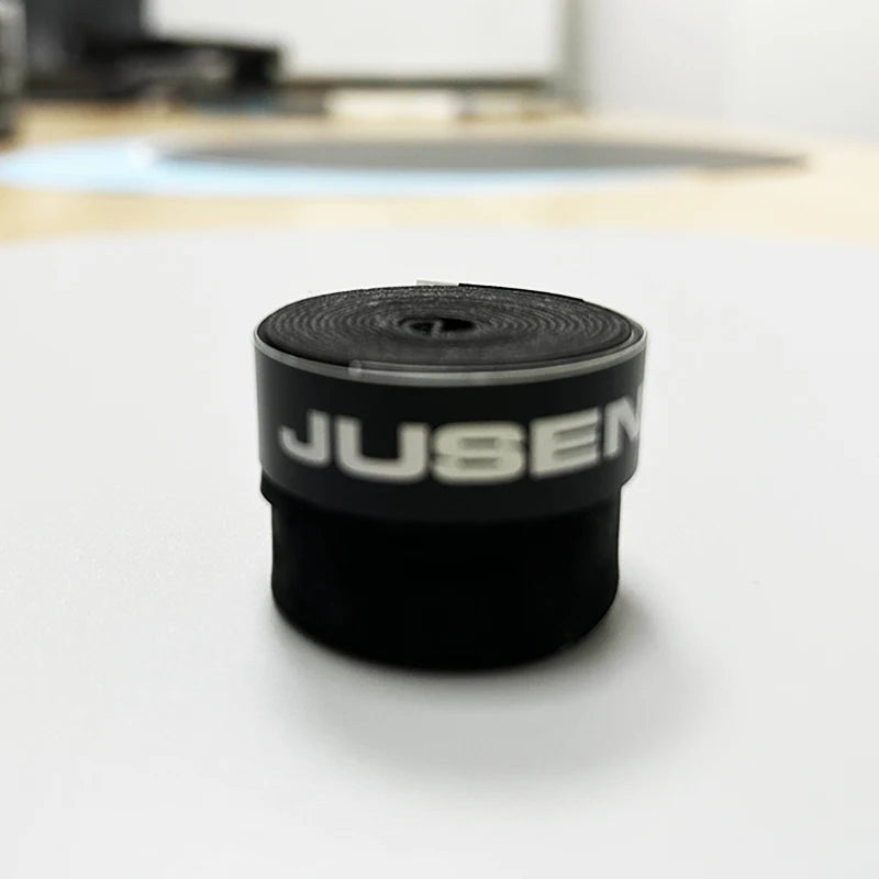 Pickleball Racket Overgrip Tape