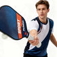 Silicone Pickleball Grip Cover