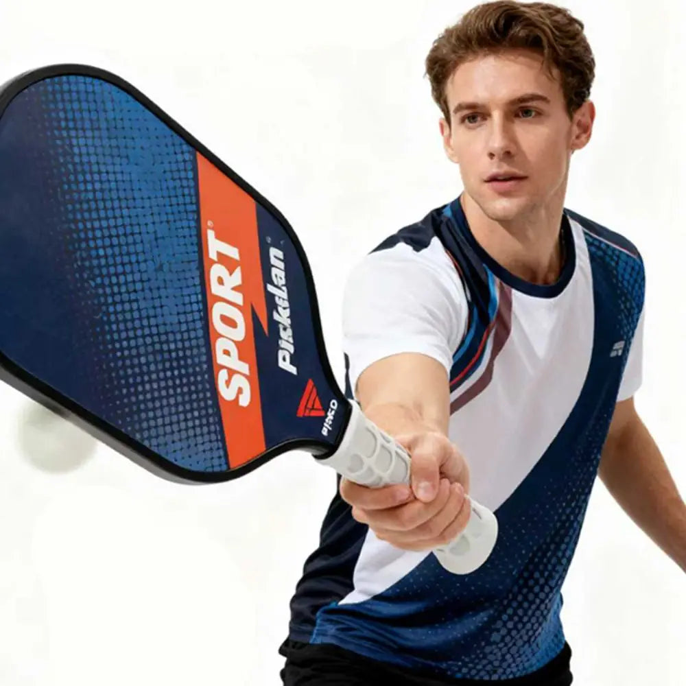 Silicone Pickleball Grip Cover