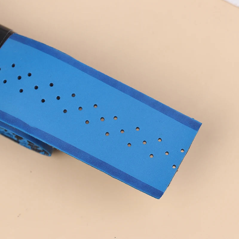 PU Pickleball Overgrip Tape