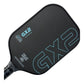 SONGYI Carbon Pickleball Paddle