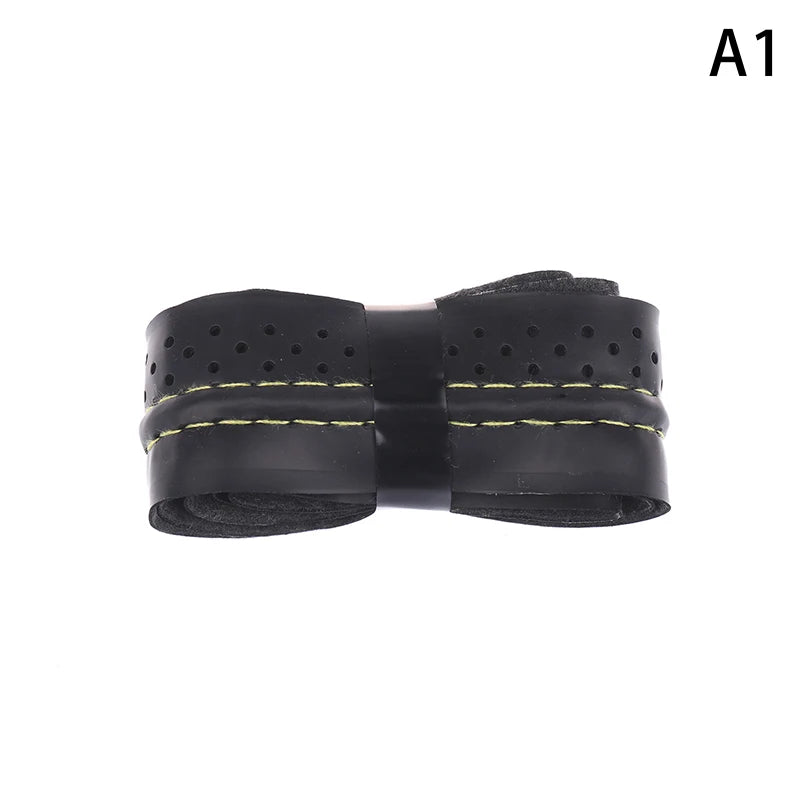 PU Pickleball Overgrip Tape