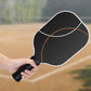 Silicone Pickleball Grip Cover