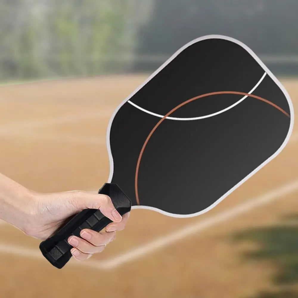 Silicone Pickleball Grip Cover