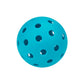 Outdoor Pickleball Competition Ball