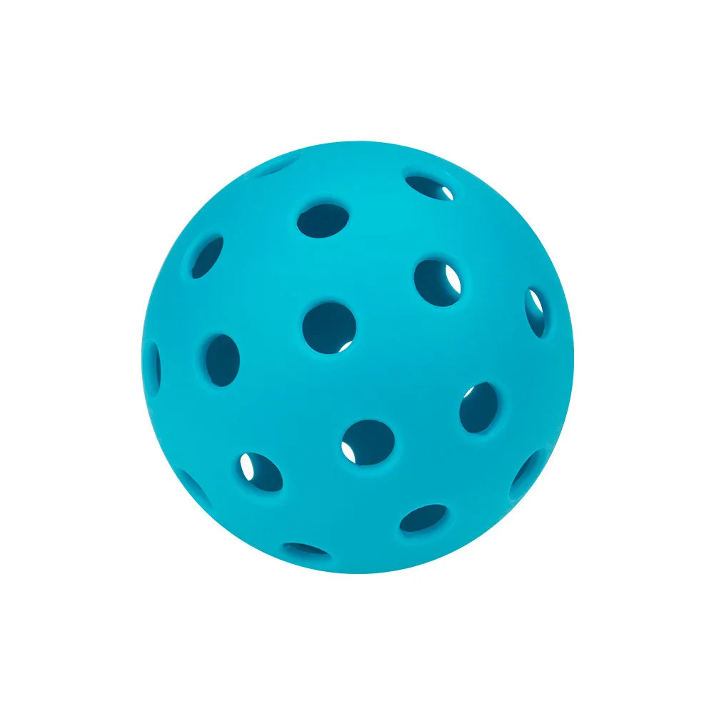 Outdoor Pickleball Competition Ball