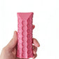 Pickleball Paddle Undergrip