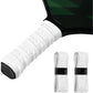 Pickleball Grip Tape Pack