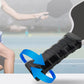 Silicone Pickleball Grip Cover