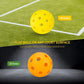 Indoor Pickleball Practice Balls