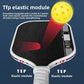 USAPA T700 Pickleball Paddle