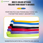 Universal Non Slip Grip Tape