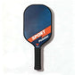 Silicone Pickleball Grip Cover