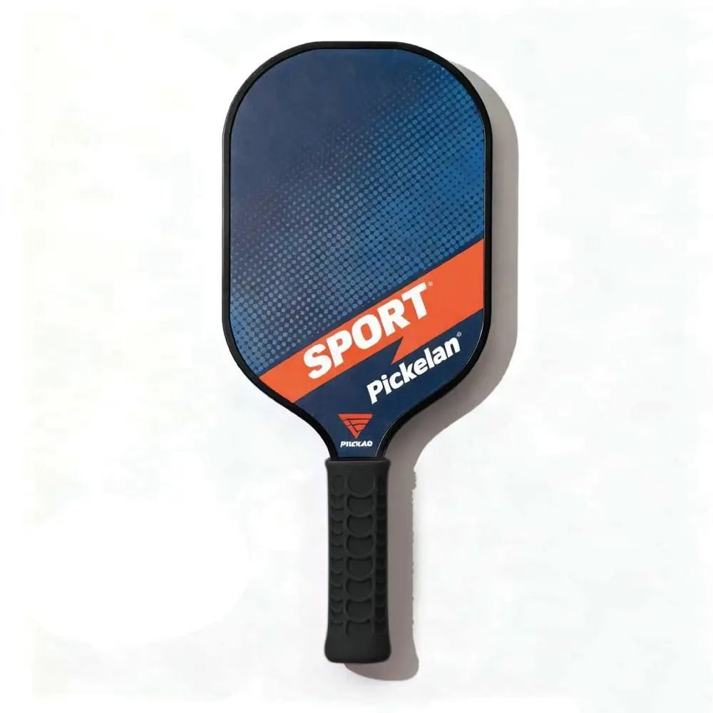 Silicone Pickleball Grip Cover