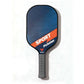 Silicone Pickleball Grip Cover