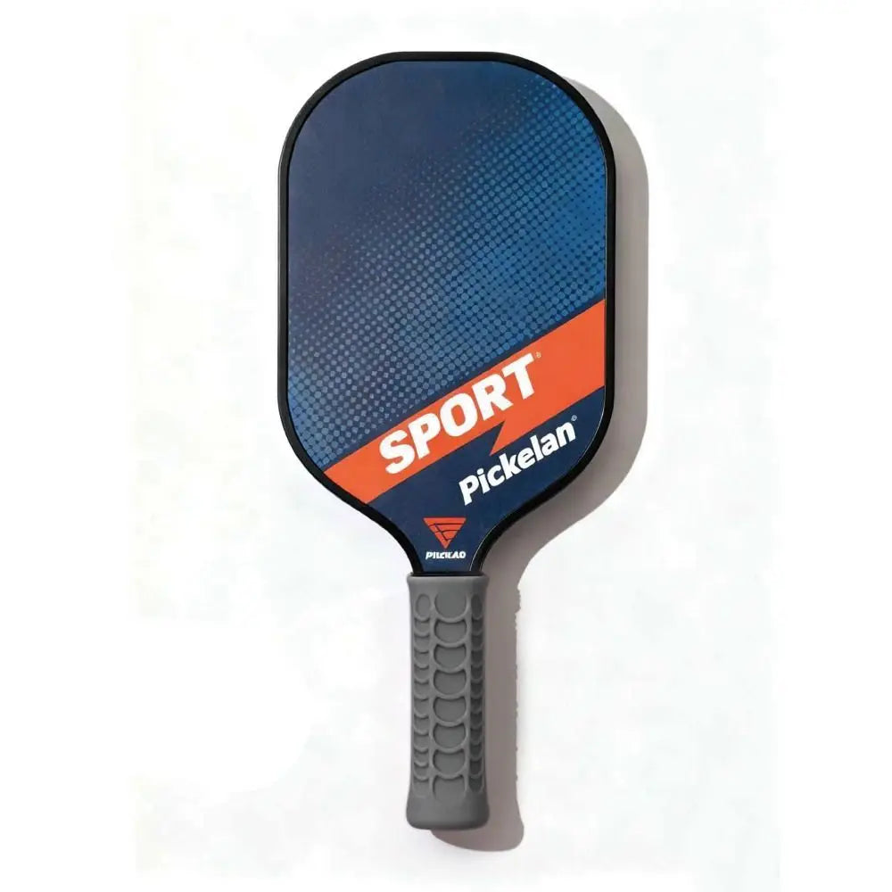 Silicone Pickleball Grip Cover