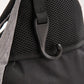 Pickleball Paddle Backpack