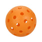 Outdoor Pickleball Balls Pack