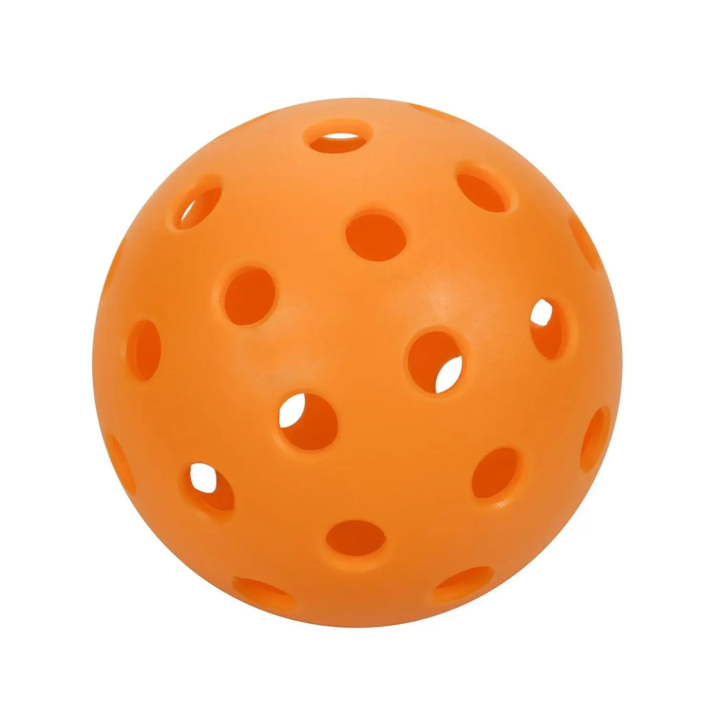 Outdoor Pickleball Balls Pack