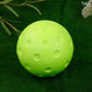 Indoor Foam Pickleball Balls