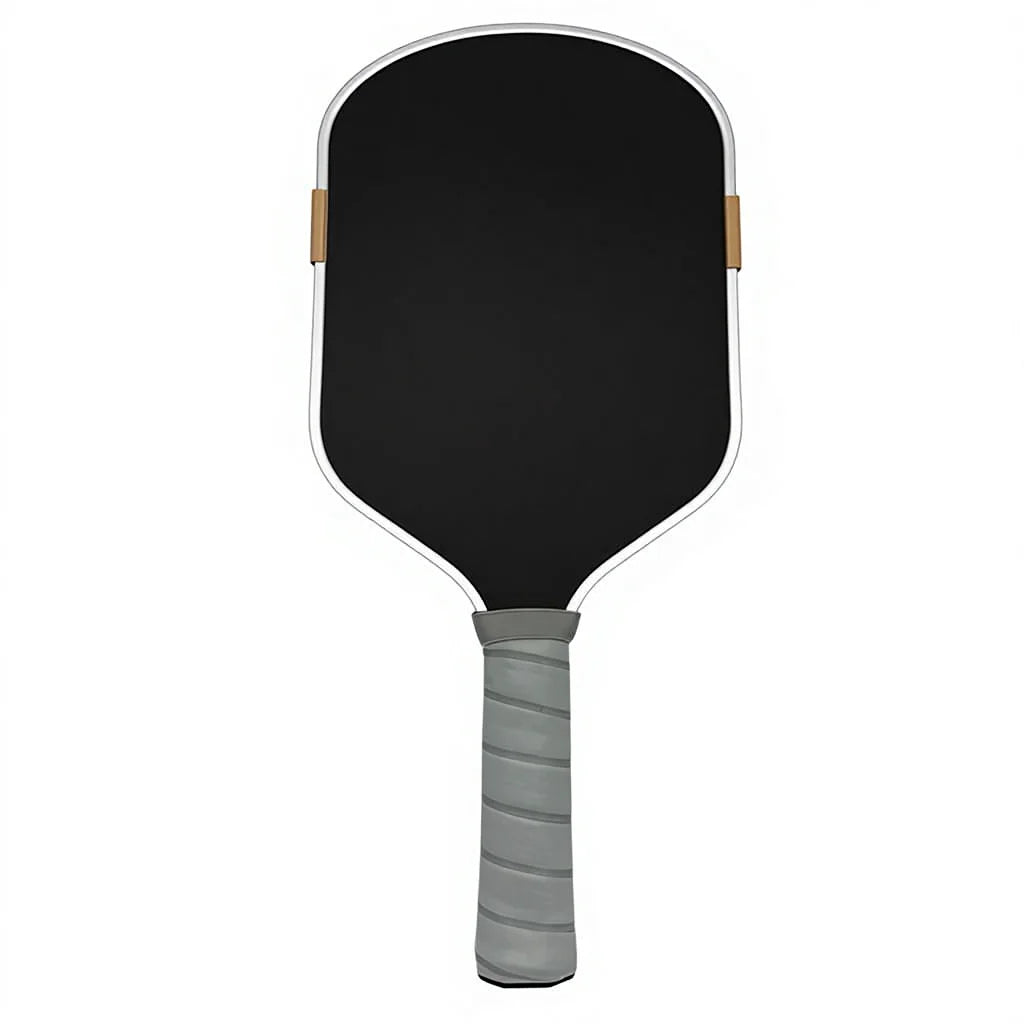BOOMSTIK Gen5 Pickleball Paddle