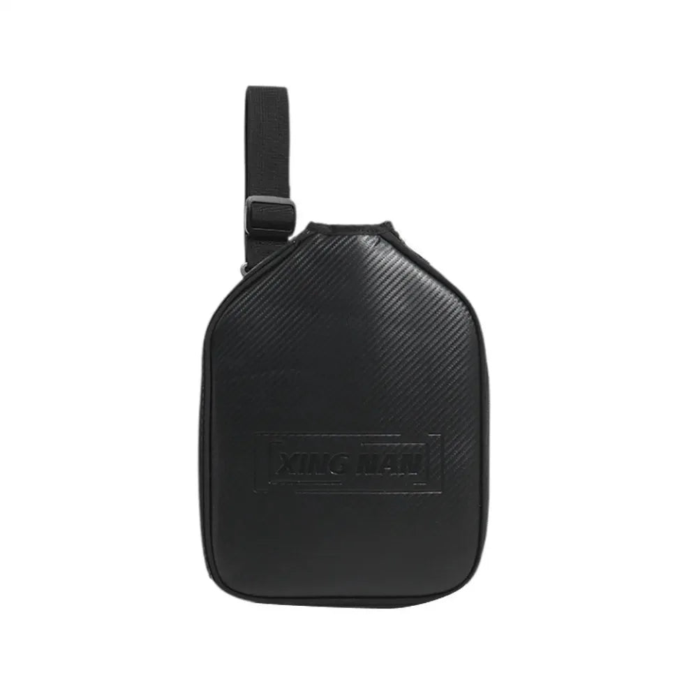 Crossbody Pickleball Shoulder Bag