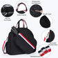 Multi Sport Paddle Backpack