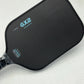 SONGYI Carbon Pickleball Paddle