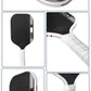 USAPA T700 Pickleball Paddle
