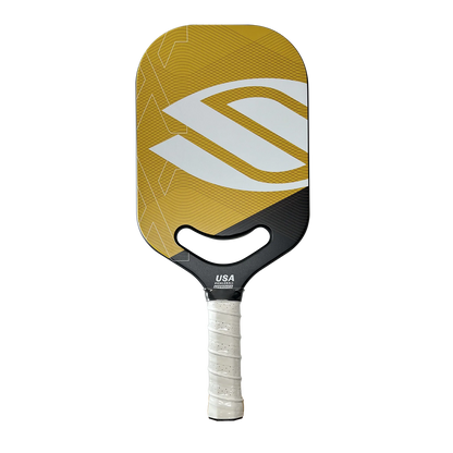USAPA Carbon Pickleball Paddle