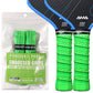 Professional Pickleball Overgrip