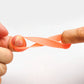 Silicone Pickleball Grip Rings