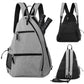 Pickleball Paddle Backpack