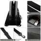 Multifunction Pickleball Backpack