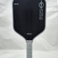 FANLU Carbon Pickleball Paddle