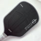FANLU Carbon Pickleball Paddle