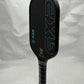 SONGYI Carbon Pickleball Paddle