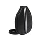 Crossbody Pickleball Shoulder Bag