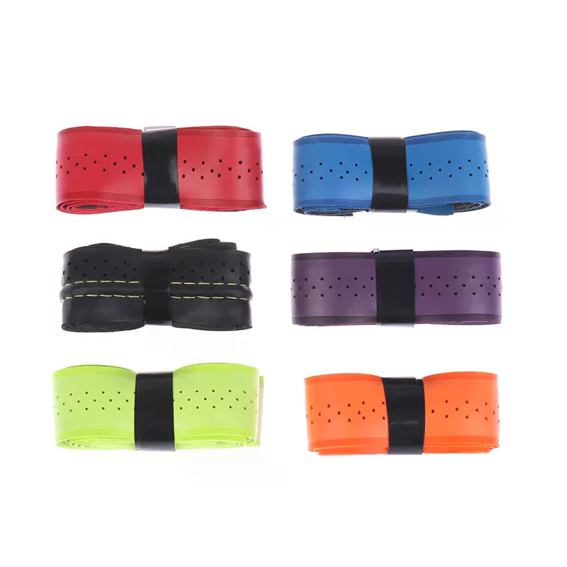 PU Pickleball Overgrip Tape